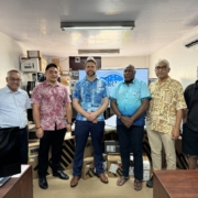 photo1 – group