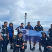 NZ Patrol WS EEZ 2023 NTSA