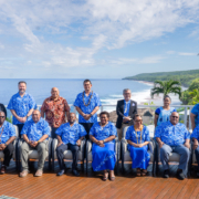 FFCMIN 24th Ministerial Meeting-57