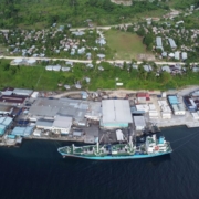 Noro Port