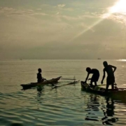 Sustainable Development Goals