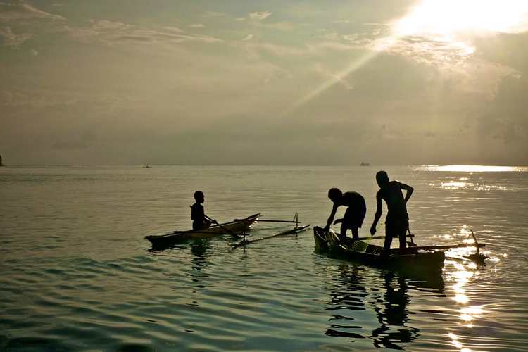 Sustainable Development Goals