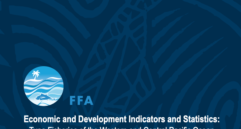 Economic and Development Indicators and Statistics