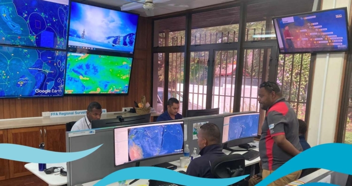 tuna fisheries management