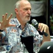 Stan Crothers on: PNA plus Tokelau, harvest strategies, MSC certification, maritime boundaries and tuna outlook for 2022