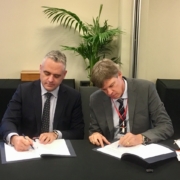New Zealand commits millions to FFA