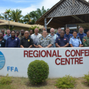 Group_RegionalConferenceCentre