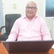 Tonga tuna sector feeling the heat