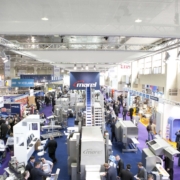 European Seafood Expo
