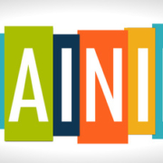training