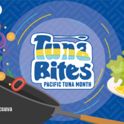 TunaBites-Social Media Header – Generic