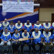 FFCMIN20-Official-photograph-final (1)