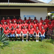 OPKKteam 03112023